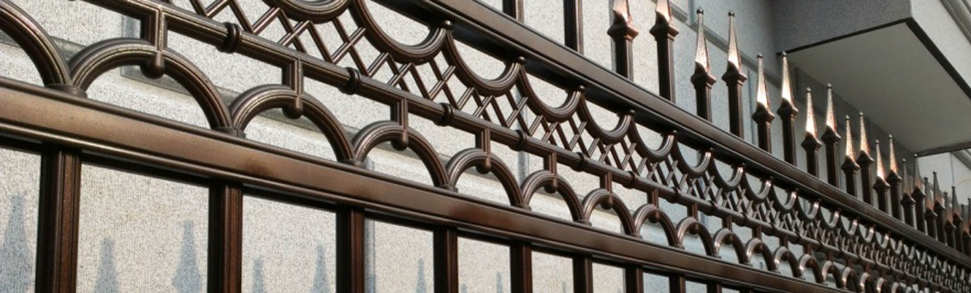 Renovating Homes and Offices